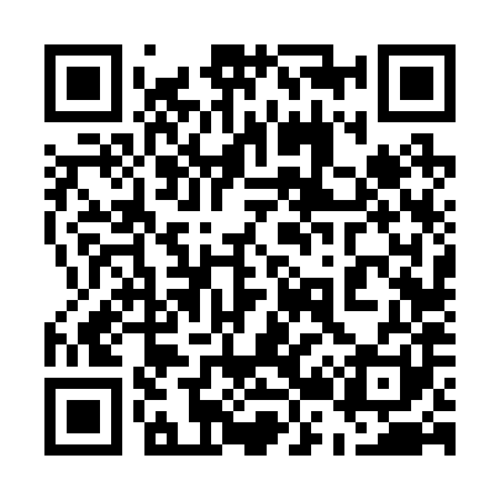 QR code for 526281