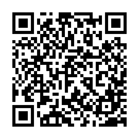 QR code for 526286