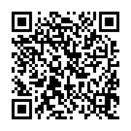 QR code for 526294