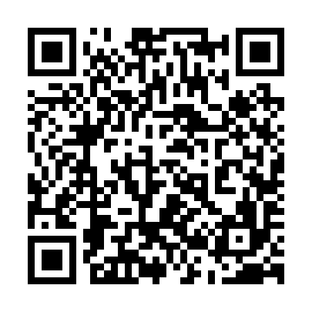 QR code for 526296