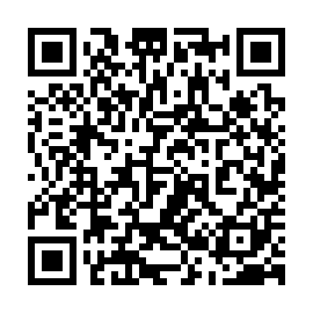 QR code for 526301