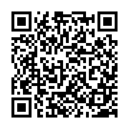 QR code for 526302
