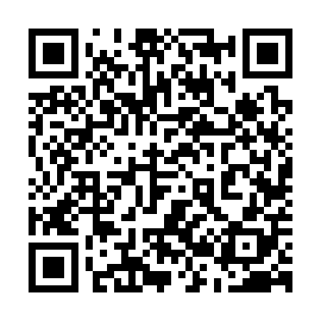 QR code for 526308