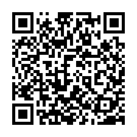 QR code for 526309