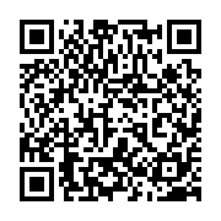 QR code for 526315