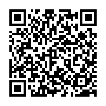 QR code for 526320