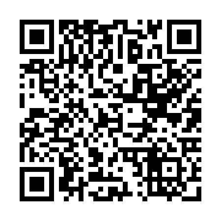 QR code for 526321