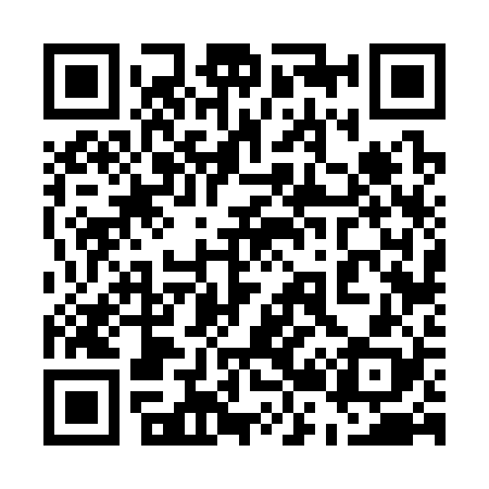 QR code for 526328