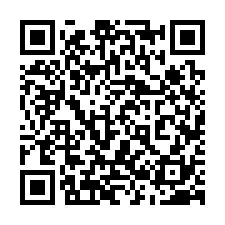 QR code for 526330