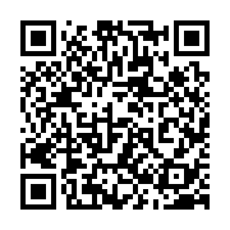 QR code for 526338
