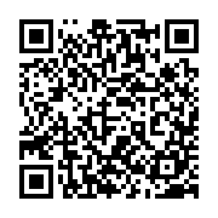 QR code for 526345