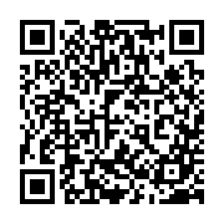 QR code for 526347
