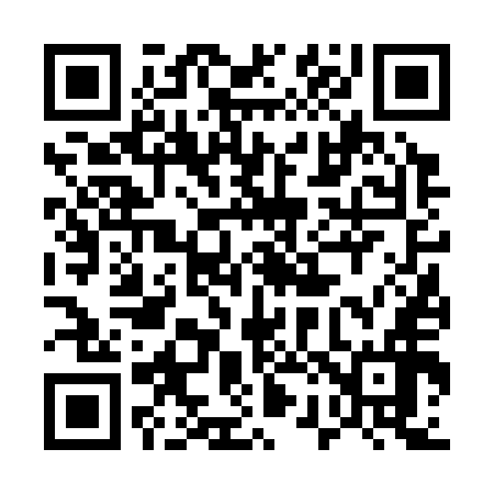 QR code for 526356