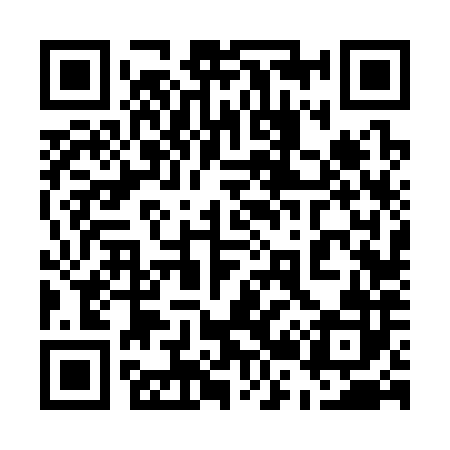QR code for 526382