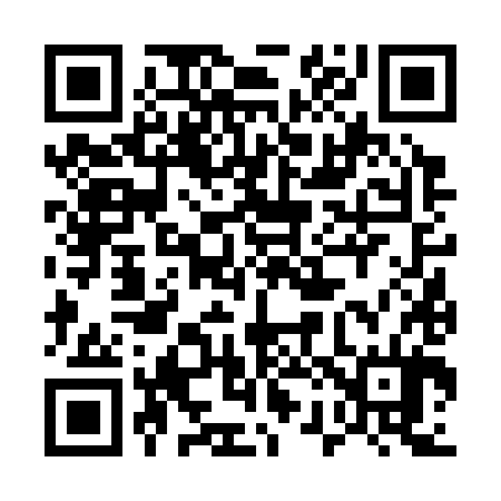QR code for 526384