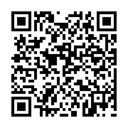 QR code for 526386