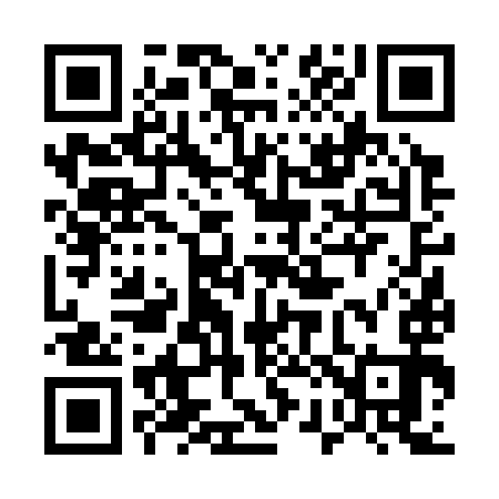 QR code for 526393