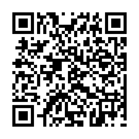 QR code for 526397