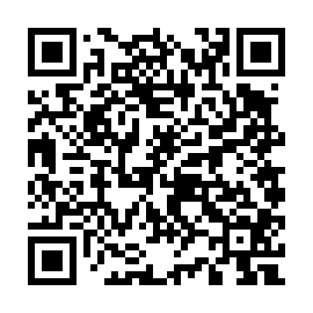 QR code for 526404