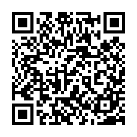 QR code for 526407