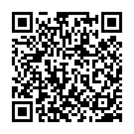 QR code for 526411