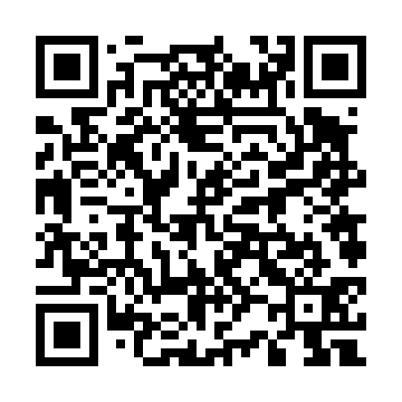 QR code for 526431