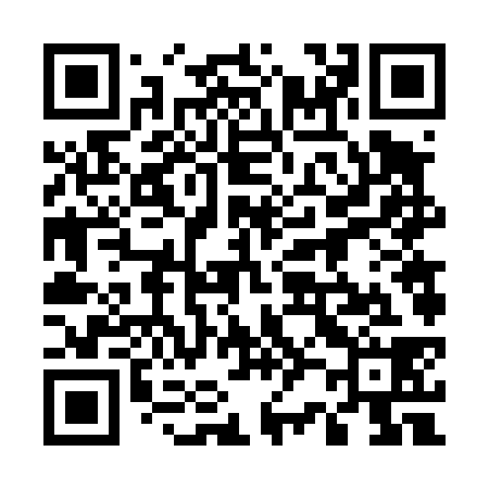 QR code for 526438