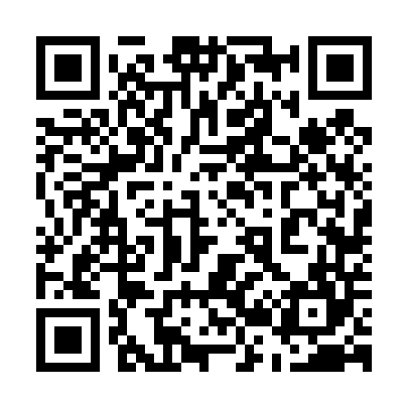 QR code for 526444