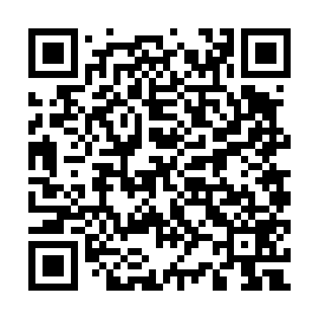 QR code for 526459