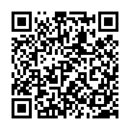 QR code for 526460