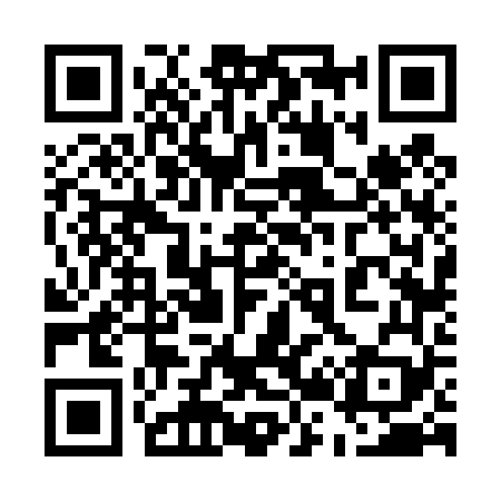QR code for 526469
