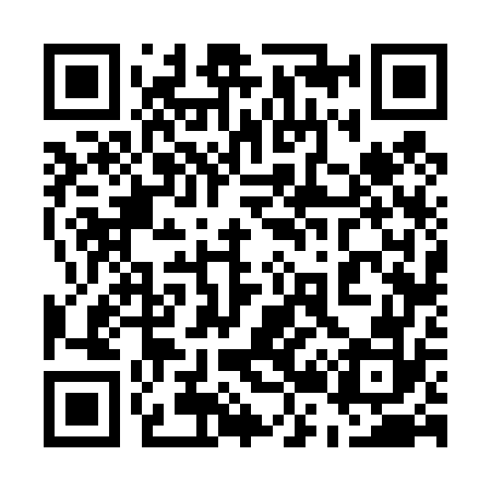 QR code for 526472