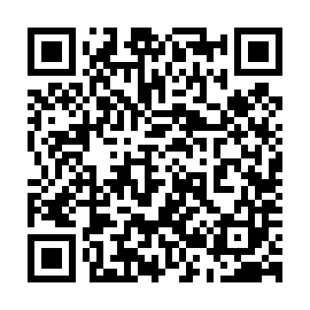 QR code for 526483