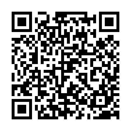 QR code for 526484