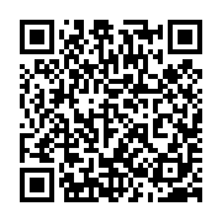 QR code for 526490