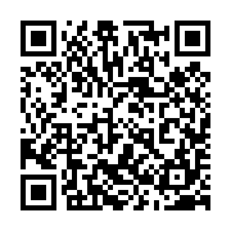QR code for 526494