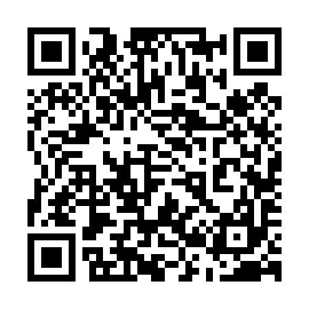 QR code for 526497
