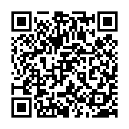 QR code for 526498