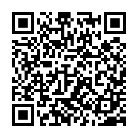 QR code for 526503