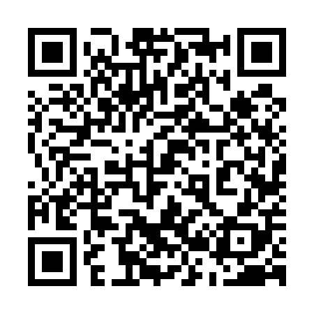 QR code for 526508