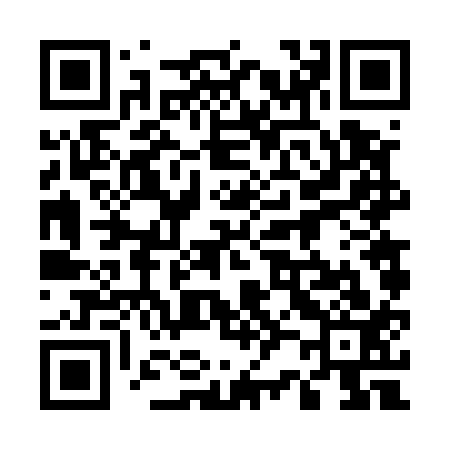 QR code for 526513