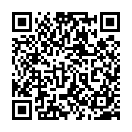 QR code for 526527