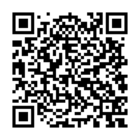 QR code for 526533
