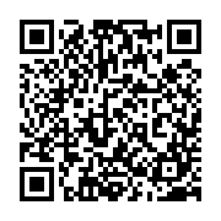 QR code for 526544