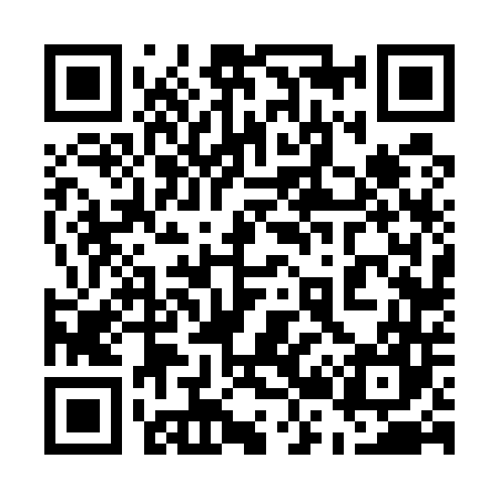 QR code for 526547