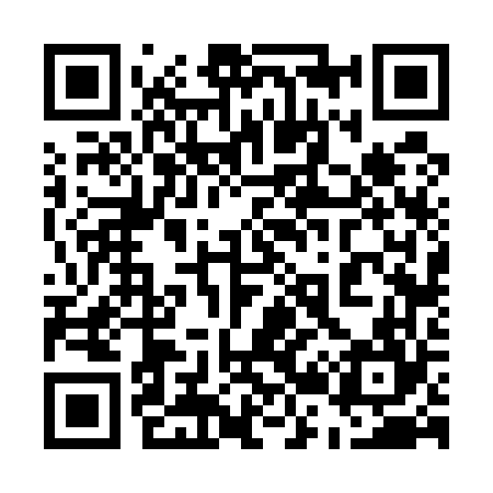 QR code for 526564