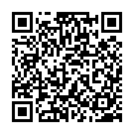 QR code for 526565