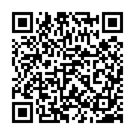 QR code for 526573
