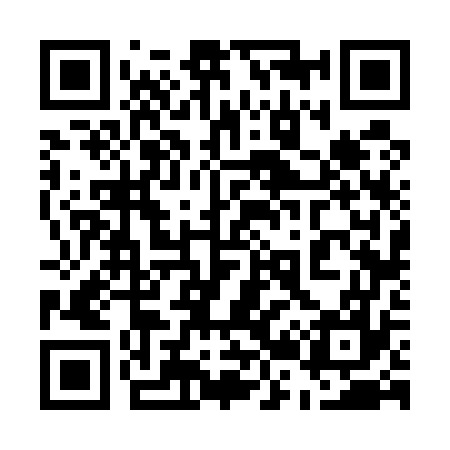QR code for 526577