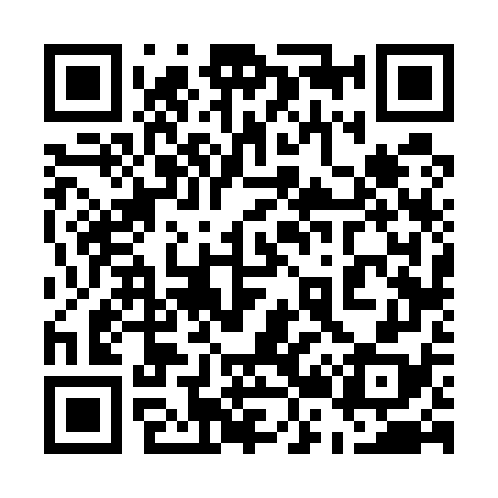QR code for 526578
